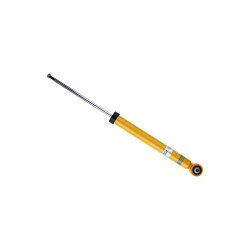 Amortisseur BILSTEIN B6 arrière Audi Q2 1.0 TFSI 115cv 16/09-18/12