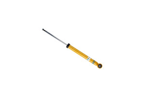 Bilstein