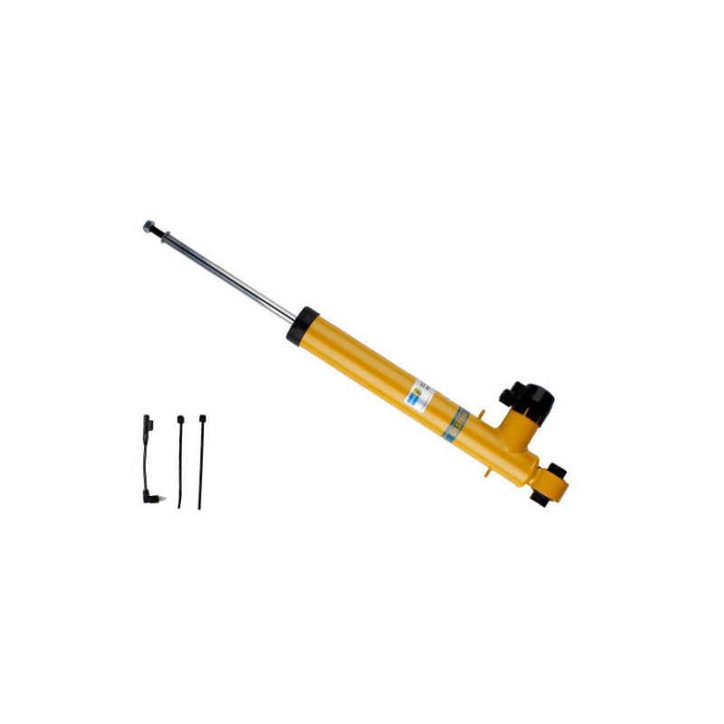 Amortisseur BILSTEIN B6 arrière Audi Q2 2.0 TFSI quattro 190cv 17/05-18/12