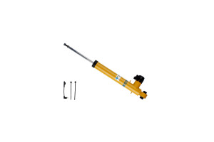 Bilstein