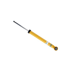 Amortisseur BILSTEIN B6 arrière Audi Q2 2.0 TFSI quattro 190cv 17/05-18/12