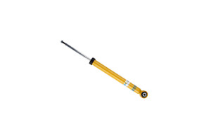 Bilstein