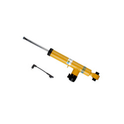 Amortisseur BILSTEIN B6 arrière BMW 1 125d 211cv 11/08-18/12