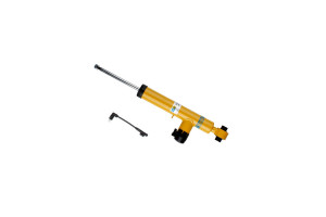 Bilstein
