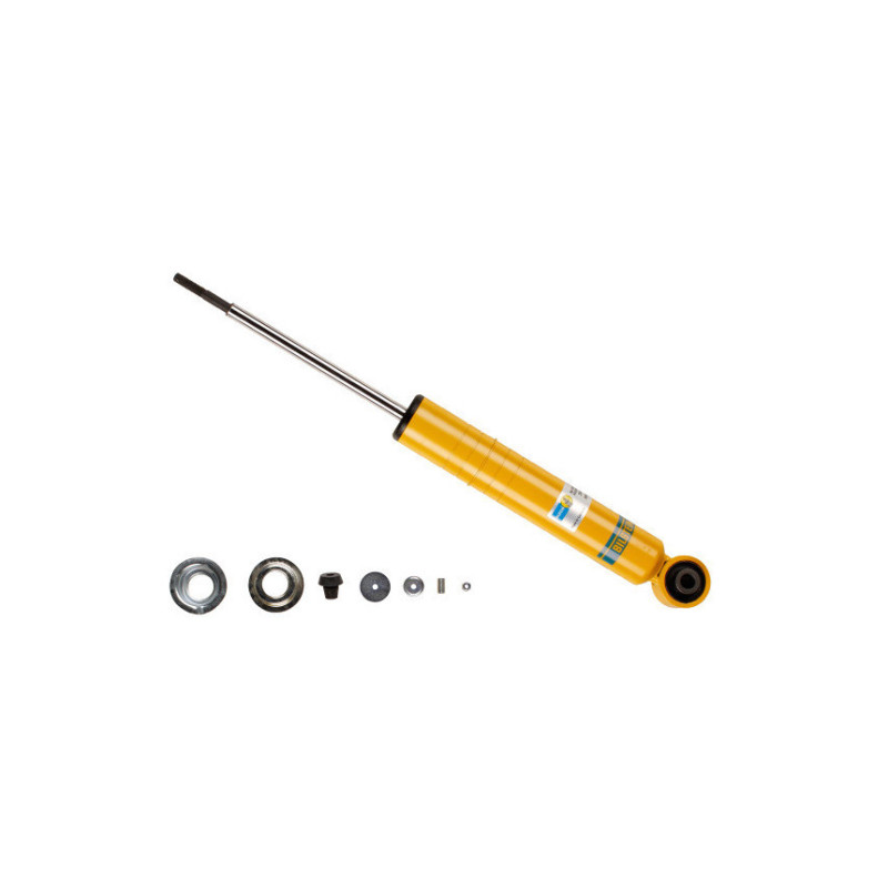 Amortisseur BILSTEIN B6 arrière BMW 2500-3.3 2.8 L 170cv 1975/02-1977/04