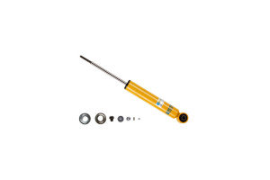 Bilstein