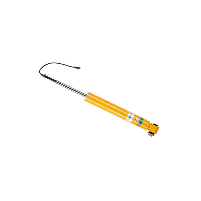 Amortisseur BILSTEIN B6 arrière BMW 5 M5 507cv 04/09-10/03