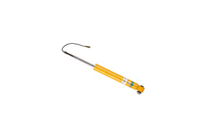 Bilstein