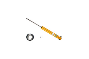 Bilstein
