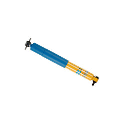 Amortisseur BILSTEIN B6 arrière Buick Century A Trois Volumes 5.7 D 105cv 1978/04-1979/12