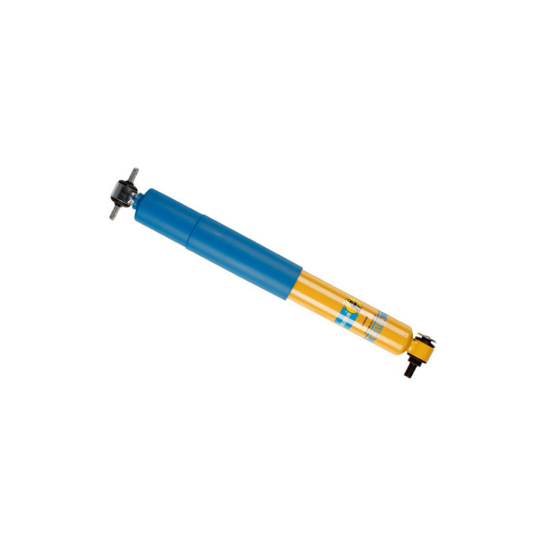 Amortisseur BILSTEIN B6 arrière Buick Century A Trois Volumes 5.7 D 105cv 1978/04-1979/12