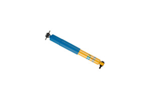 Bilstein