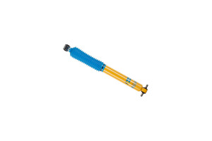 Bilstein