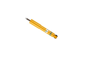 Bilstein