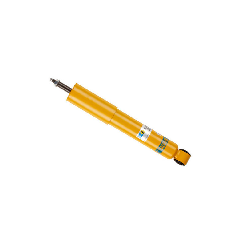 Amortisseur BILSTEIN B6 arrière Chevrolet Corvette Decapotable 5.7 248cv 1989/01-97/01