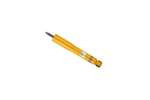 Bilstein