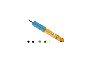Bilstein