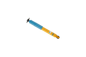 Bilstein