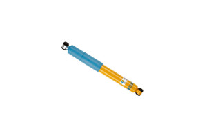 Bilstein
