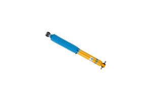 Bilstein