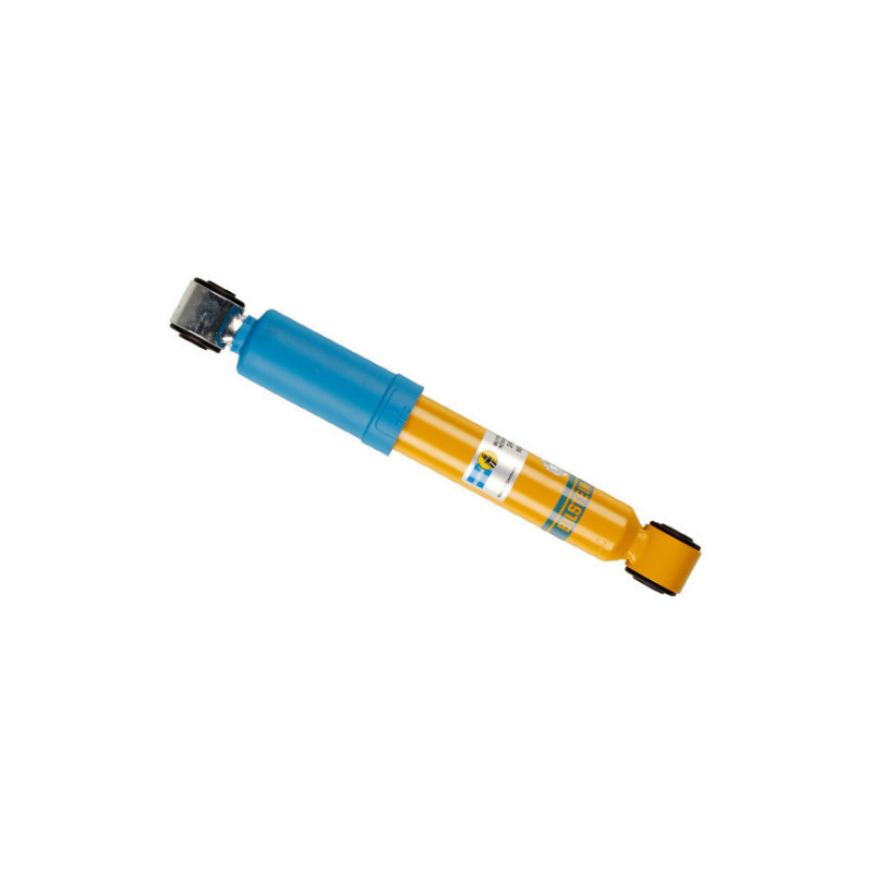 Amortisseur BILSTEIN B6 arrière Citroen Xsara 1.4i 75cv 97/04-05/03
