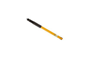 Bilstein