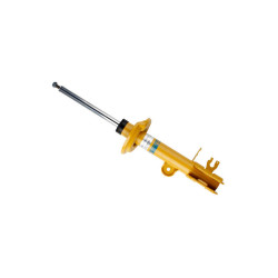 Amortisseur BILSTEIN B6 arrière droit Jeep Renegade Vehicule Tout Terrain Ferme 1.4 4x4 170cv 14/07-18/12