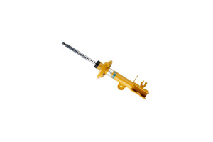 Bilstein