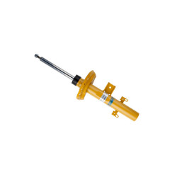Amortisseur BILSTEIN B6 arrière droit Land Rover Freelander 2 2.2 eD4 150cv 10/08-14/10