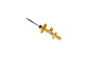 Bilstein