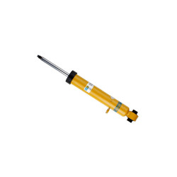 Amortisseur BILSTEIN B6 arrière droit pour BMW Série 3 (F30 / F35 / F80) M3 01.14-