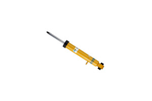 Bilstein