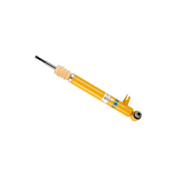 Amortisseur BILSTEIN B6 arrière droit pour BMW X5 (E70) 2.07-