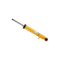 Amortisseur BILSTEIN B6 arrière droit pour BMW X5 (F15) 01.13-