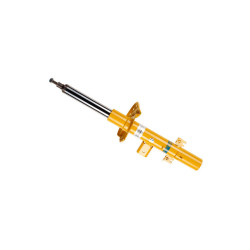 Amortisseur BILSTEIN B6 arrière droit pour Land Rover Range Rover Evoque (LV) 6.11-