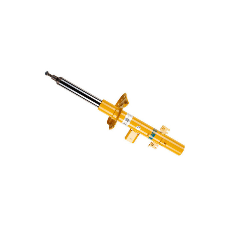 Amortisseur BILSTEIN B6 arrière droit pour Land Rover Range Rover Evoque (LV) 6.11-
