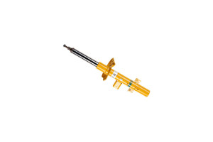 Bilstein