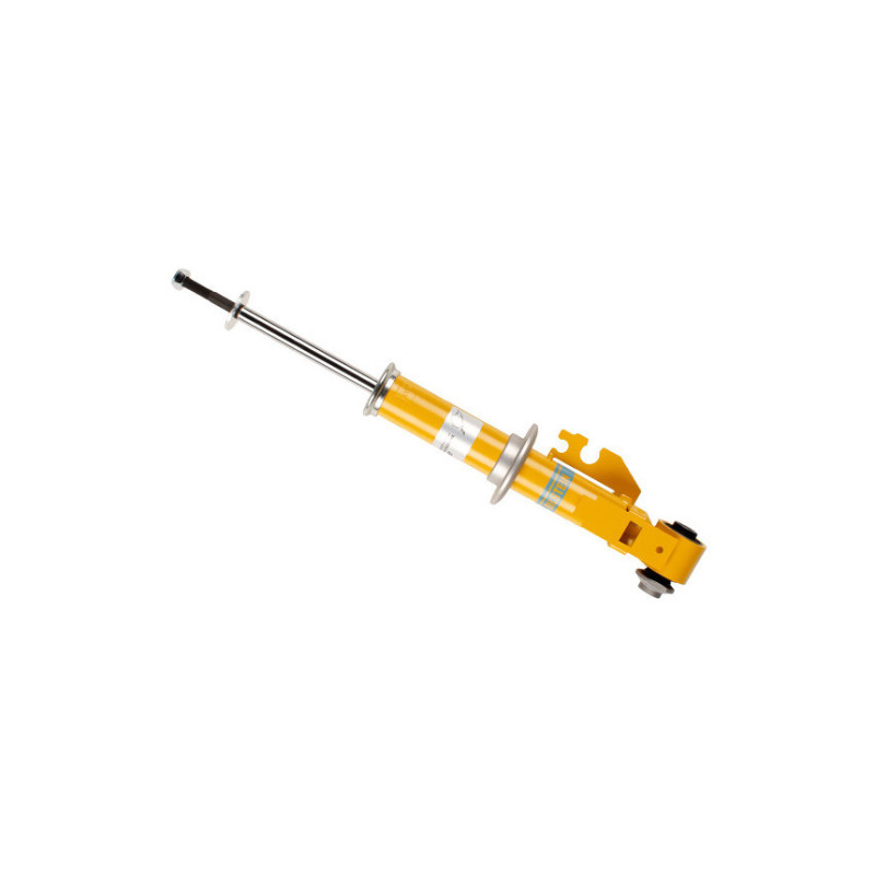 Amortisseur BILSTEIN B6 arrière droit pour Mini Clubman (R55) 2.11-6.11