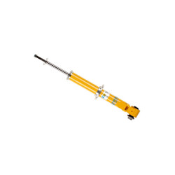 Amortisseur BILSTEIN B6 arrière droit pour Mini Mini Paceman (R61) 4.12-