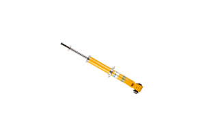 Bilstein