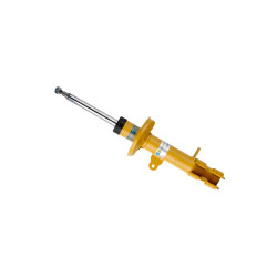 Amortisseur BILSTEIN B6 arrière droit pour Toyota MR II (W3) 5.00-
