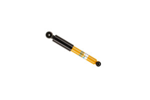 Bilstein