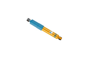 Bilstein