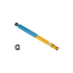 Amortisseur BILSTEIN B6 arrière Ford Ranger 2.2 TdCi 4x4 150cv 11/04-16/12