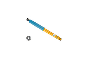 Bilstein
