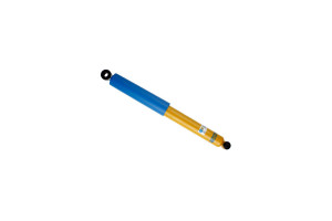 Bilstein