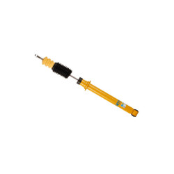 Amortisseur BILSTEIN B6 arrière Ford Street KA 1.6 95cv 03/05-05/07