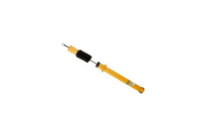 Bilstein