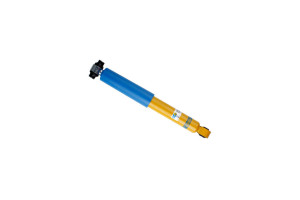 Bilstein