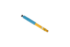 Bilstein